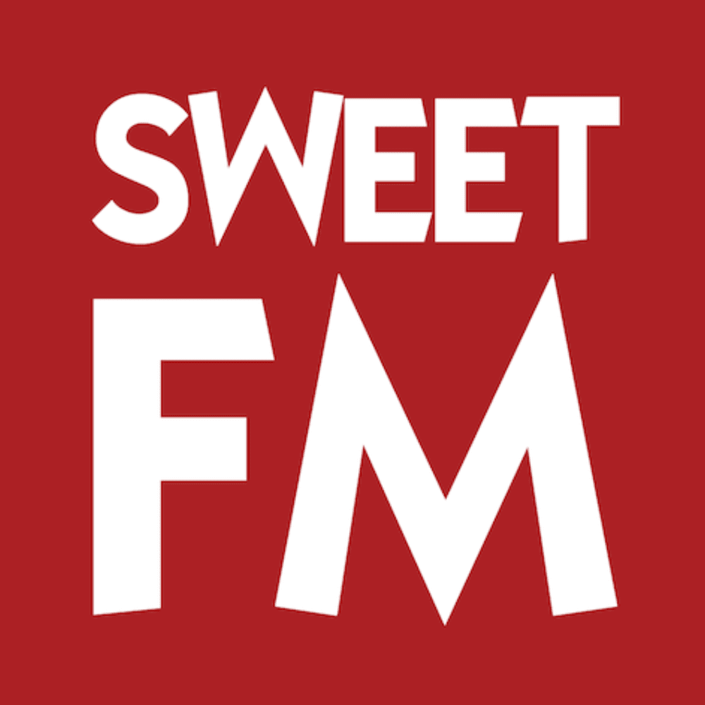 Sweet Fm