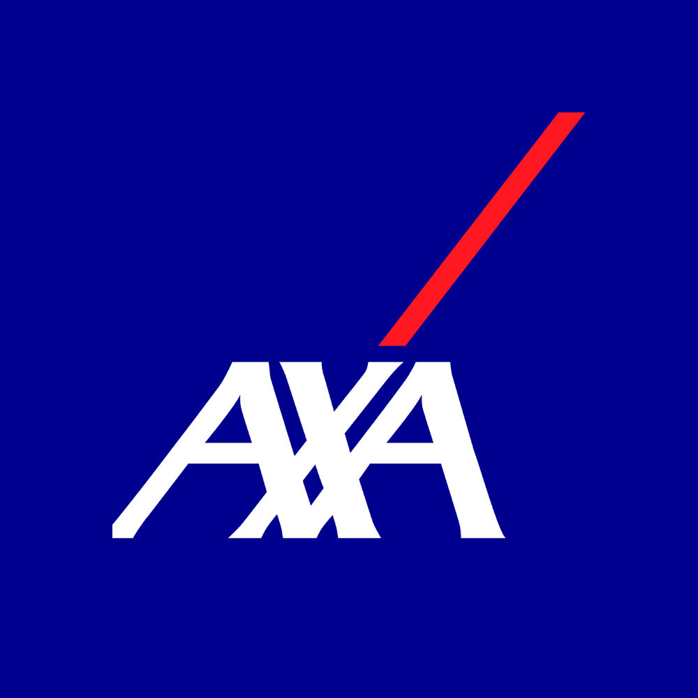 assurance axa