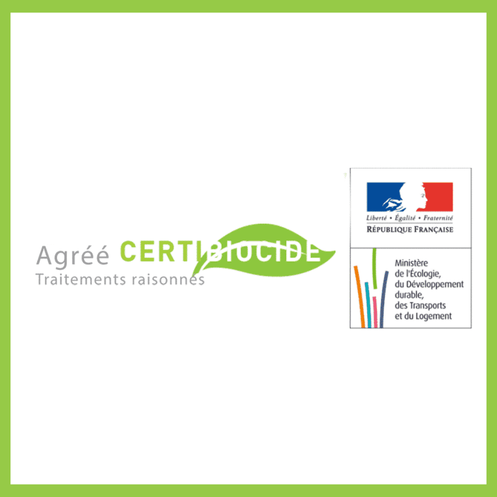 certibiocide