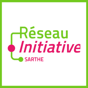 initiative sarthe