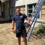 nettoyage entrepot sarthe