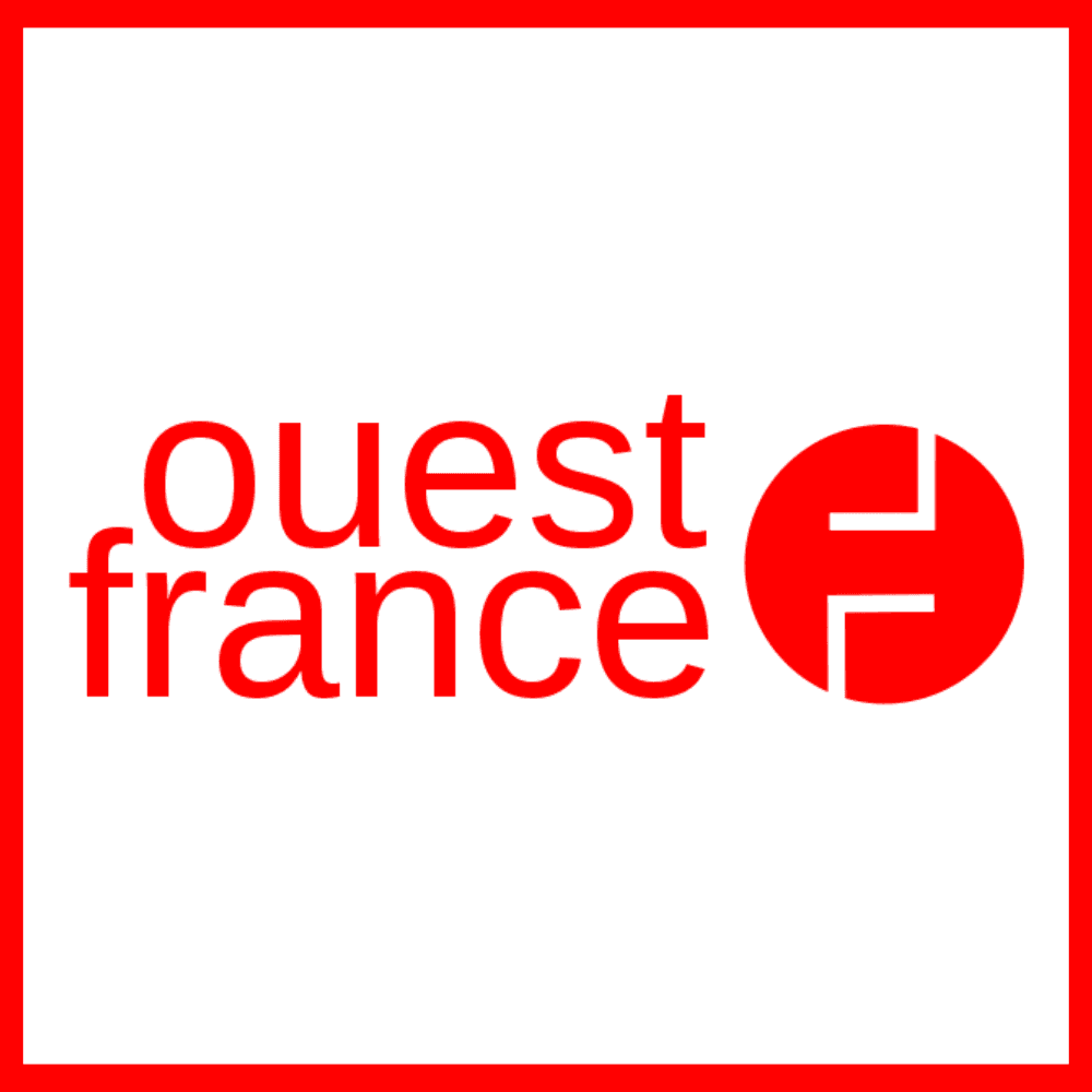 ouest france
