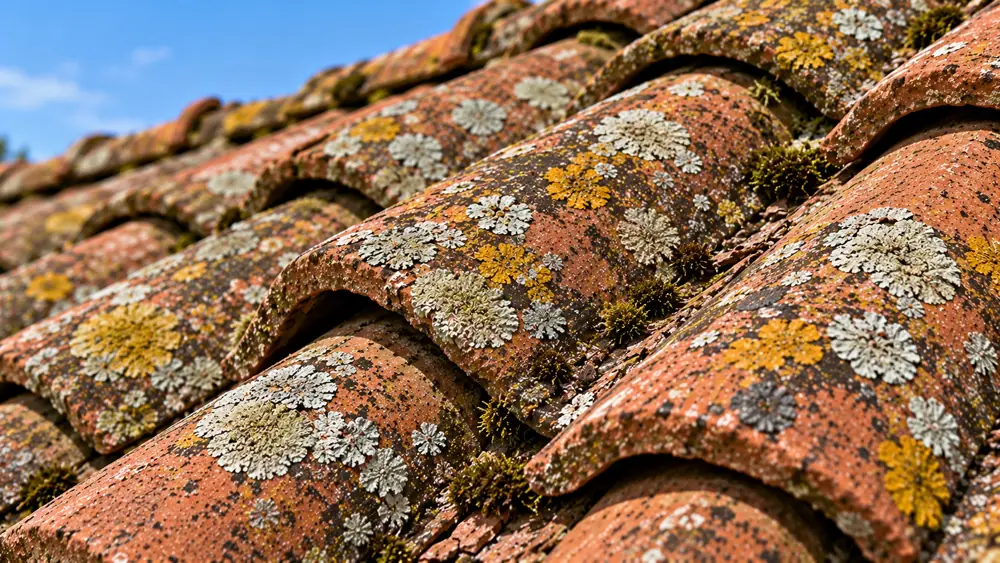 lichen-tuiles-sain-et-toit